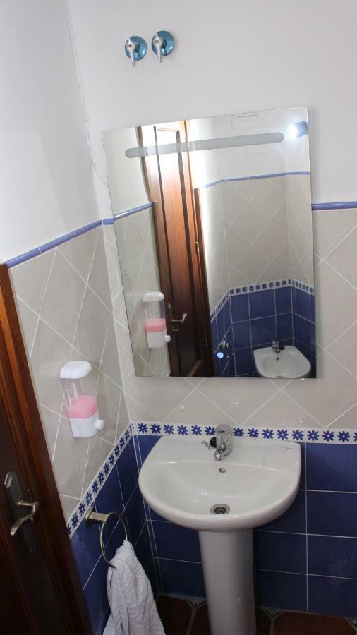 El Capricho De San Fernando, Consigna Gratis Y Parking A 200Mts Lägenhet Córdoba Exteriör bild